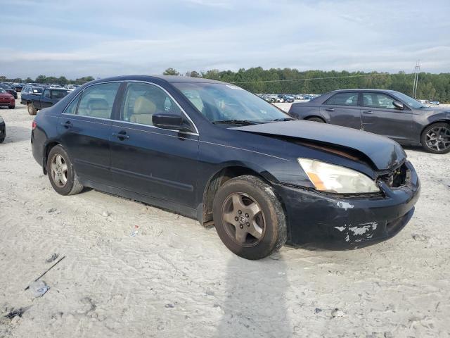1HGCM56303A076494 - 2003 HONDA ACCORD LX Qara foto 4