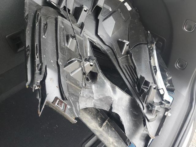 5GAERBKW8PJ191777 - 2023 BUICK ENCLAVE ESSENCE 黑色 照片 13