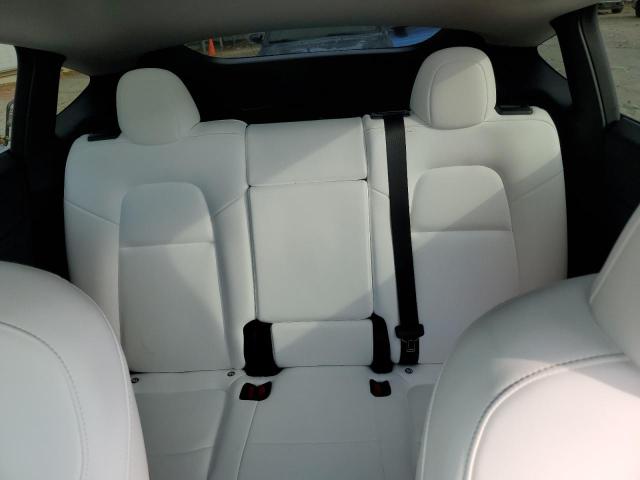 7SAYGDEF1PF705018 - 2023 TESLA MODEL Y Ağ foto 10