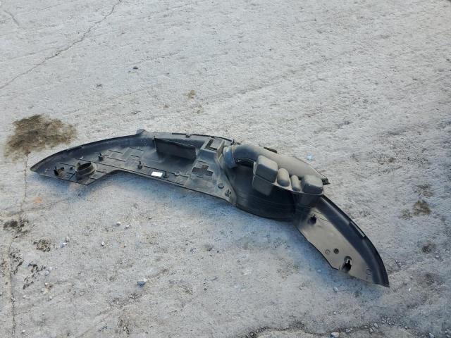 5FRYD4H97HB017536 - 2017 ACURA MDX ADVANCE WHITE photo 13