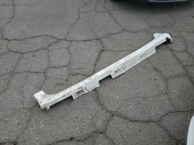 19XFC2F55GE027213 - 2016 HONDA CIVIC LX WHITE photo 12