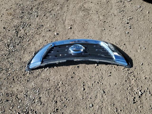 5N1DR2MM9HC623543 - 2017 NISSAN PATHFINDER S GRAY photo 13