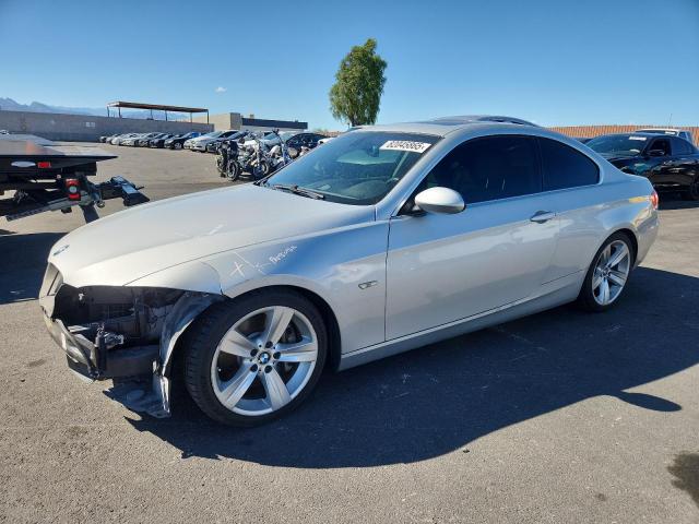 2007 BMW 335 I, 