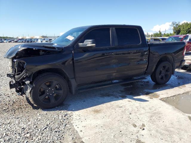 2020 RAM 1500 BIG HORN/LONE STAR, 
