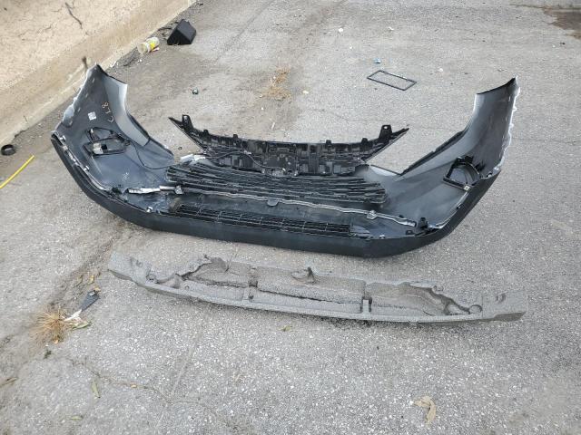 4T3RWRFV9RU112978 - 2024 TOYOTA RAV4 XLE SILVER photo 13