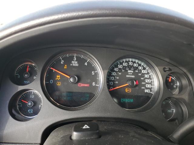 1VWBS7A33GC066021 - 2016 VOLKSWAGEN PASSAT SE Gümüş foto 9