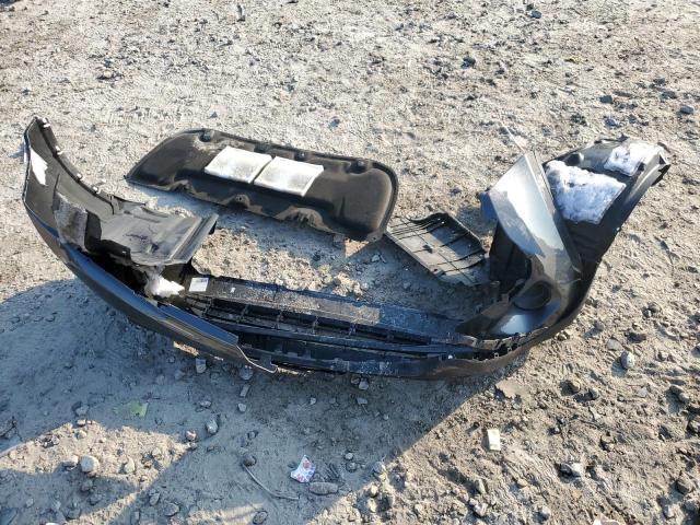 2T3ZFREV0FW217051 - 2015 TOYOTA RAV4 LE GRAY photo 13