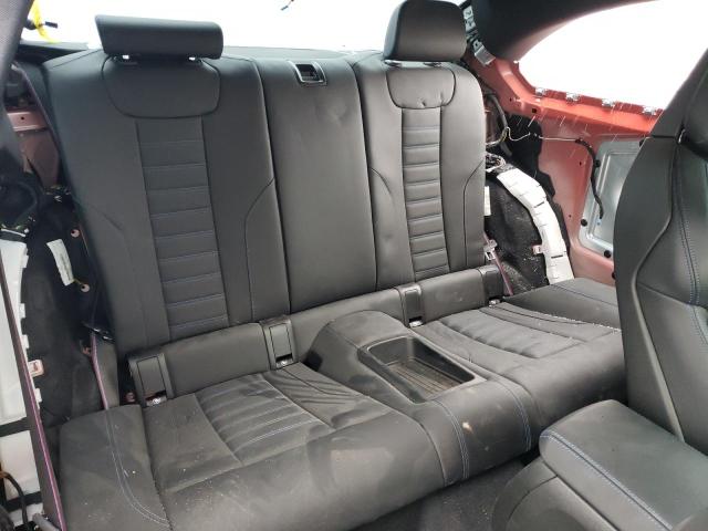 3MF13DM04P8D45073 - 2023 BMW M2 橙色 照片 10