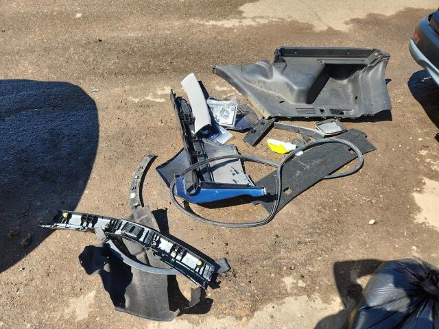 7FARW2H52JE017259 - 2018 HONDA CR-V EX BLUE photo 13