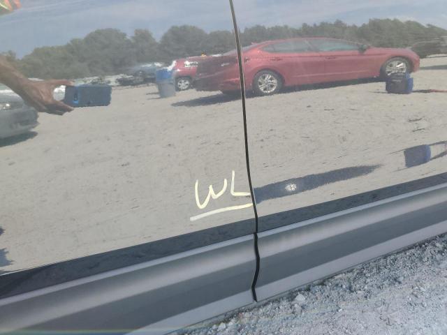 3GNAXHEV5LS680162 - 2020 CHEVROLET EQUINOX LS BLUE photo 13