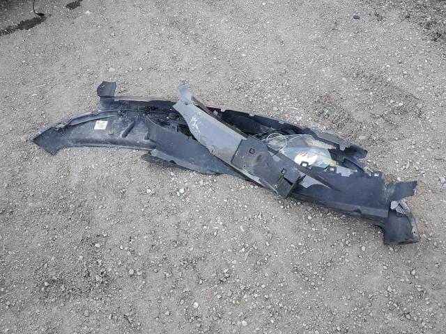 3C6RR7KT9HG746006 - 2017 RAM 1500 ST BLACK photo 12