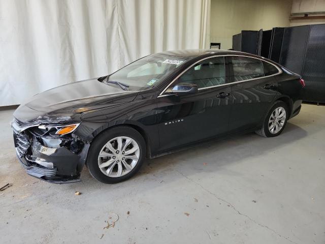 2023 CHEVROLET MALIBU LT, 