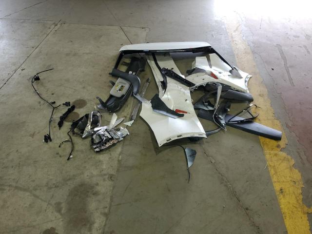 2T2BZMCA5HC066891 - 2017 LEXUS RX 350 BASE 白色 照片 13