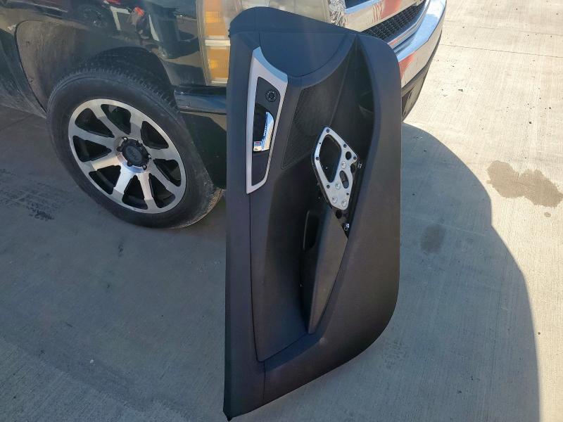 KMHTC6AD4GU284031 - 2016 HYUNDAI VELOSTER RED photo 12