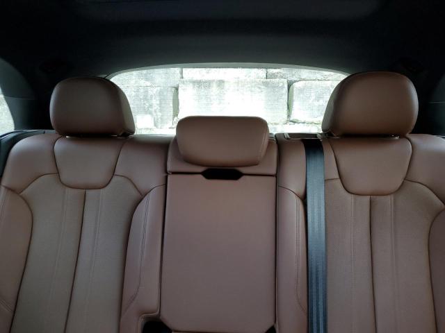 WA1BNAFY9J2122272 - 2018 AUDI Q5 PREMIUM PLUS 石墨色 照片 10