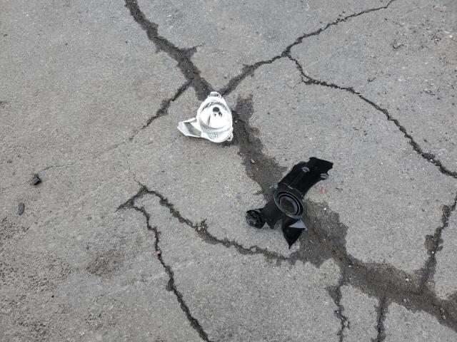 JN8AS5MV1CW402441 - 2012 NISSAN ROGUE S 黑色 照片 13