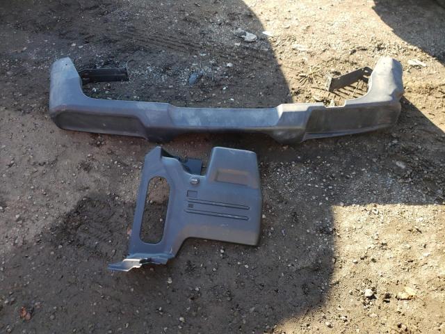 1C4HJXDG8LW242715 - 2020 JEEP WRANGLER U SPORT Gris photo 12