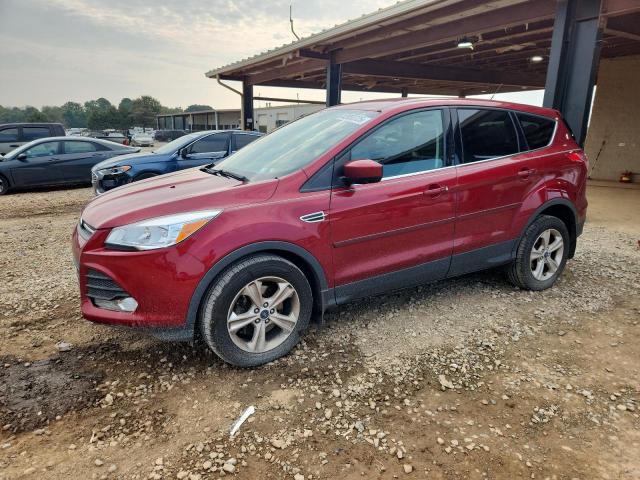 2015 FORD ESCAPE SE, 