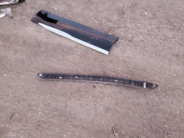 1GKKNXLS6MZ198587 - 2021 GMC ACADIA DENALI 黑色 照片 13