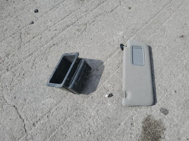 5TEUX42N66Z271442 - 2006 TOYOTA TACOMA ACCESS CAB Qırmızı foto 12