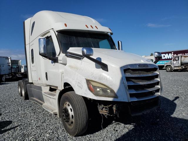 2021 FREIGHTLINER CASCADIA 1, 