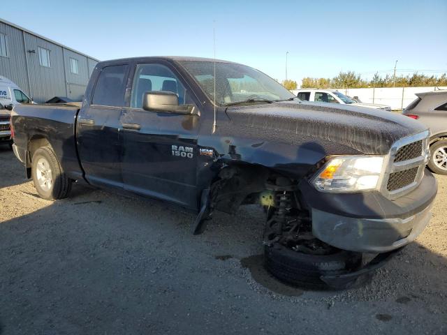 1C6RR7FT1FS624854 - 2015 RAM 1500 ST BLACK photo 4