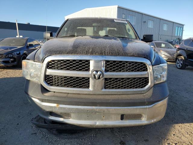1C6RR7FT1FS624854 - 2015 RAM 1500 ST BLACK photo 5