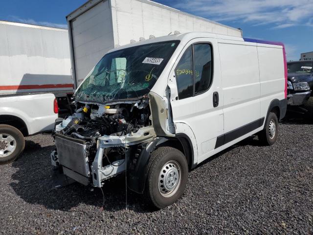 2024 RAM PROMASTER 1500 STANDARD, 