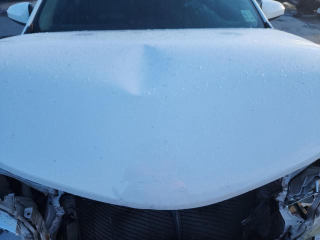 4T1BF1FK3EU814063 - 2014 TOYOTA CAMRY L 白色 照片 11