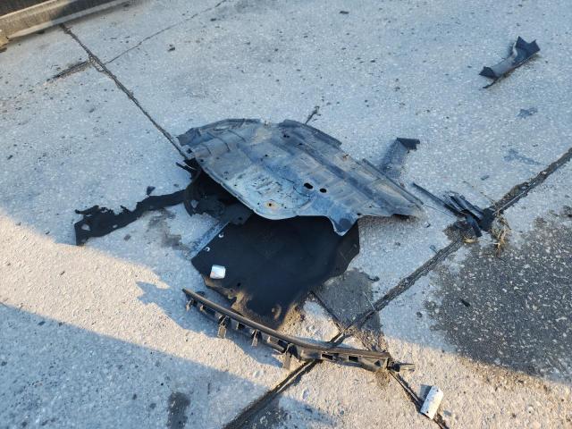 4T1BF1FK3EU814063 - 2014 TOYOTA CAMRY L 白色 照片 12