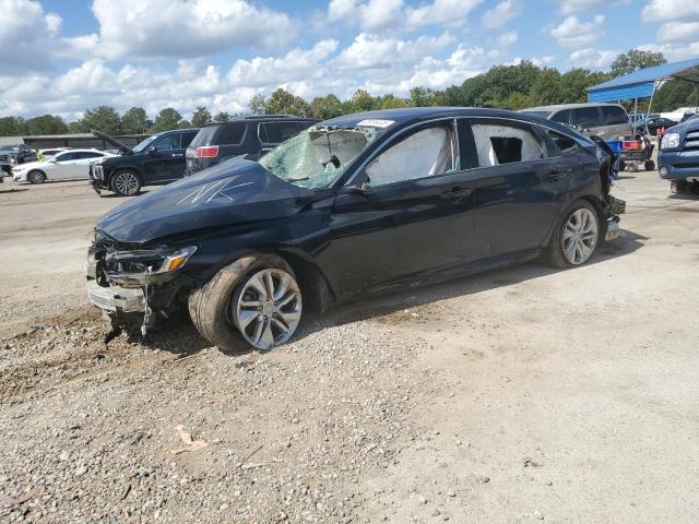 2020 HONDA ACCORD LX, 