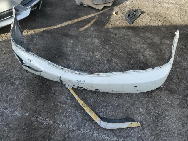 19UUA56621A005284 - 2001 ACURA 3.2TL WHITE photo 12