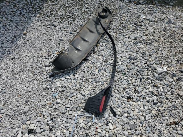 1N4BL4CV3KC200389 - 2019 NISSAN ALTIMA SR 白色 照片 12