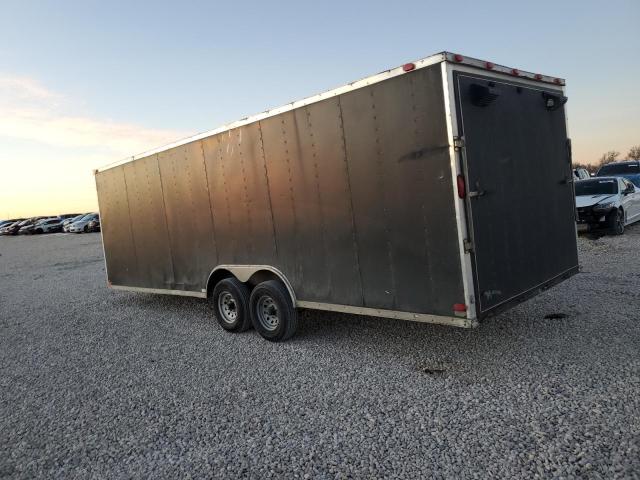 DMV57933NV - 2021 ASVE UTILITY 黑色 照片 3