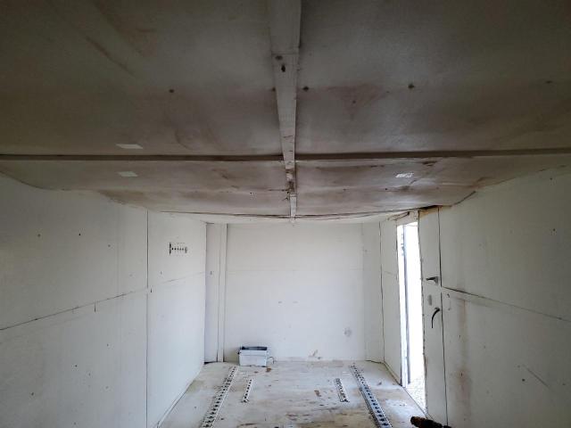 DMV57933NV - 2021 ASVE UTILITY 黑色 照片 5