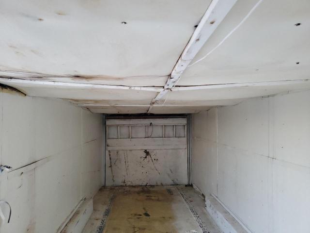 DMV57933NV - 2021 ASVE UTILITY 黑色 照片 6