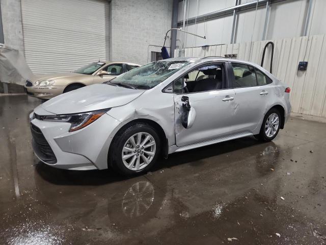 2024 TOYOTA COROLLA LE, 