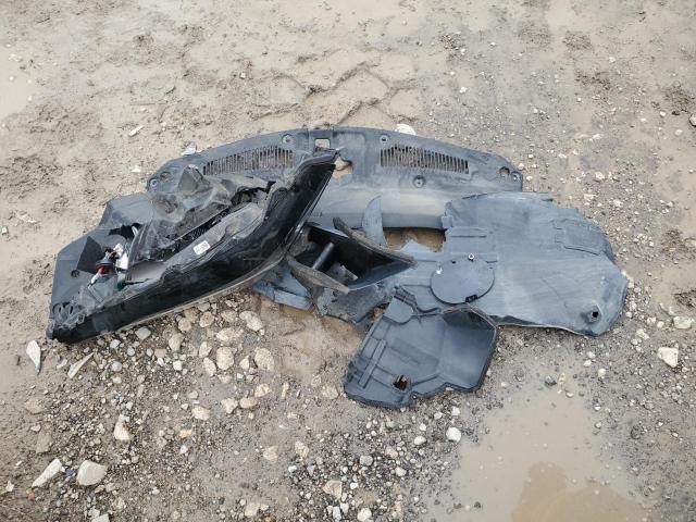 2T2BZMCA5KC174631 - 2019 LEXUS RX 350 BASE Boz foto 13