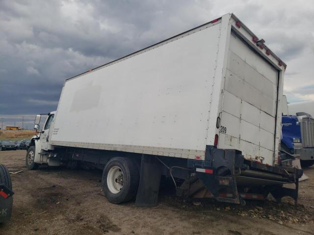 1FVACWDT6ADAS7546 - 2010 FREIGHTLINER M2 106 MEDIUM DUTY WHITE photo 3