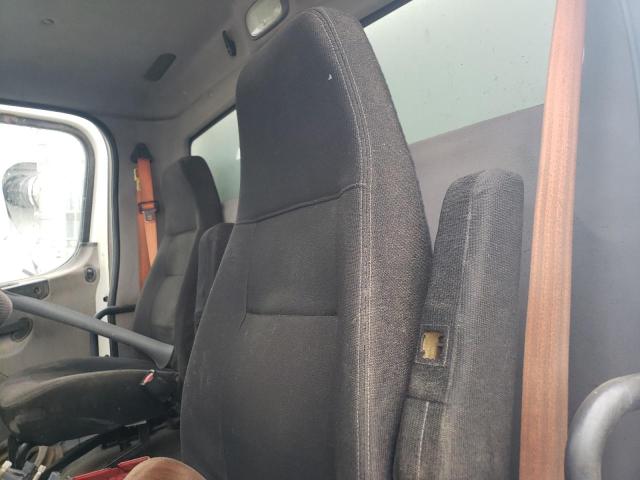 1FVACWDT6ADAS7546 - 2010 FREIGHTLINER M2 106 MEDIUM DUTY WHITE photo 6