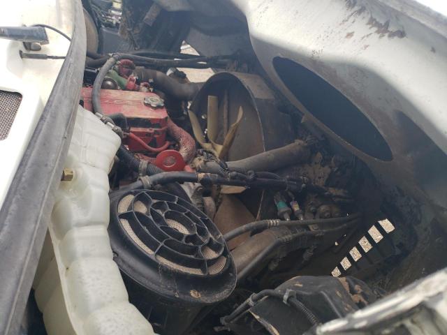 1FVACWDT6ADAS7546 - 2010 FREIGHTLINER M2 106 MEDIUM DUTY WHITE photo 7