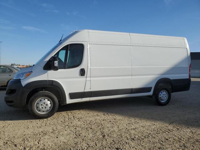 2023 RAM PROMASTER 3500 HIGH, 
