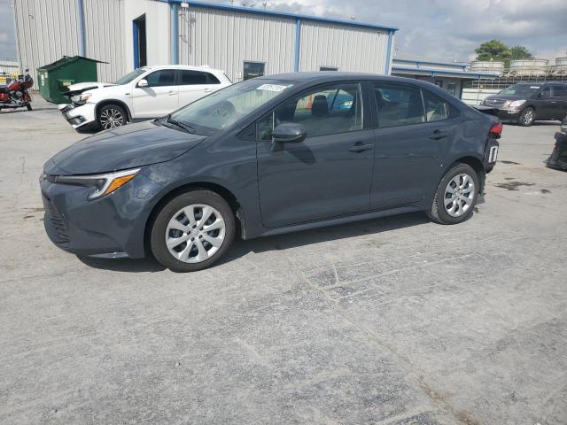 2024 TOYOTA COROLLA LE, 