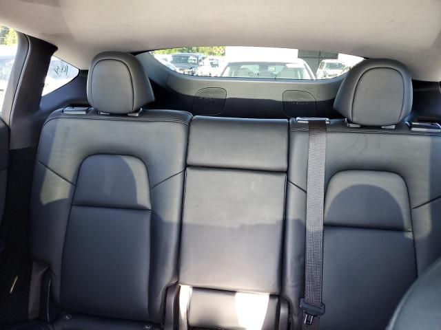 7SAYGDEE8PA069461 - 2023 TESLA MODEL Y Ağ foto 10