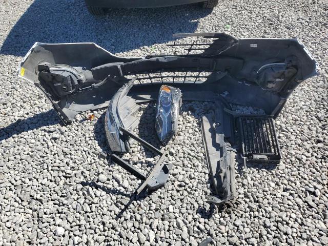 3GNAXSEV7LS704426 - 2020 CHEVROLET EQUINOX LS WHITE photo 13