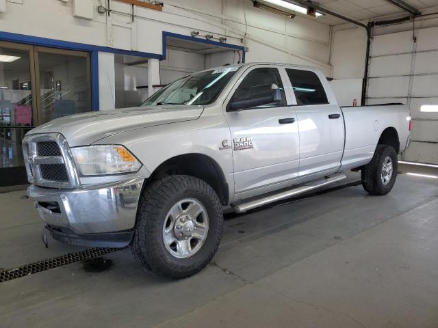 2014 RAM 3500 ST, 