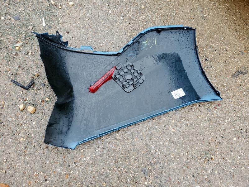 4T1DAACK0SU625152 - 2025 TOYOTA CAMRY XSE 蓝色 照片 12