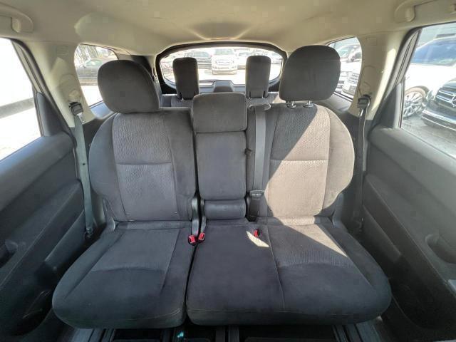 5N1AR2MM5GC669971 - 2016 NISSAN PATHFINDER S 灰色 照片 10