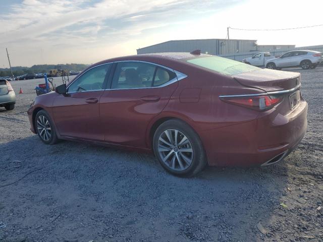 58ADZ1B13LU081211 - 2020 LEXUS ES 350 Kırmızı fotoğraf 2