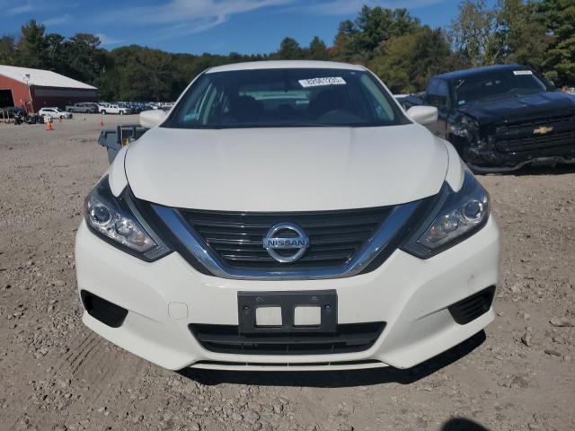 1N4AL3AP6JC211136 - 2018 NISSAN ALTIMA 2.5 Ağ foto 5